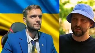 спб смотрит Кто виновен в Начале Войны - Руслан Белый и Шихман