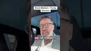 Watch this