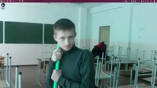 cs val