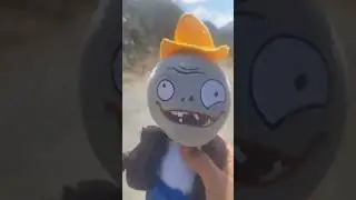 SI PLANTAS VS ZOMBIES DEPENDIERA DEL CLIMA