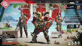 お遊戯会