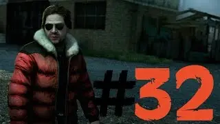 EVOY'la Far Cry 4/ Bölüm 32/ Aksiyonun hastasıyız, sniperın ustasıyız