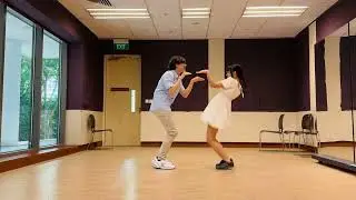 Mellow // Skip & Loafer OP Duet Cover