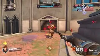 Bruh