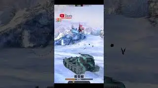 VK7201k | МАКСИМАЛЬНЫЙ ПОТ 1VS3 | 