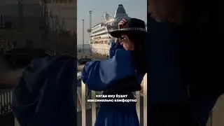 #стилист #шопинг #шопингсостилистом #психологиястиля