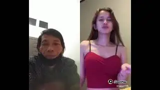 dokter cinta