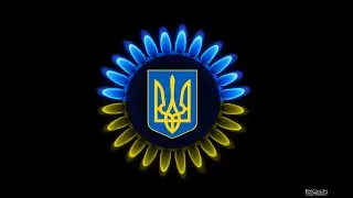 Хто і куди качає Український газ в Європу — Газпром Пінчук Продаж землі и надра України - Антон Гура