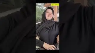 Bigo live Bar-bar hijab cantik 