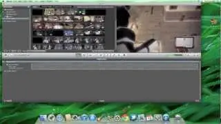 How to Import Videos Faster into iMovie