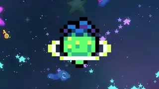 Fintendo Completes Celeste's 'Moon Berry' Achievement