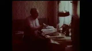 Боярка - 