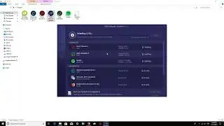 IObit.Software Updater.2.0.1.2540