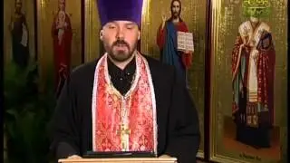 Церковный календарь.Вознесение Господне