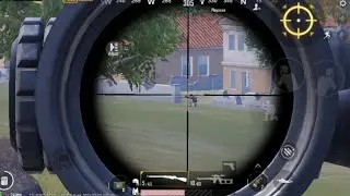 pubg gameplay video - level 1 - Android Gameplay videos