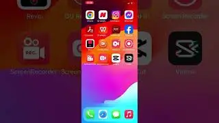 APP MUHIMU KWENYE SIMU YA IPHONE ( part:2)