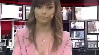 Пошлые новости