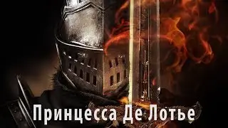 Трехлетний каменяка. Сказка.