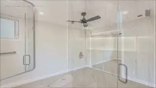 Real Estate Video Tour Example (r1) by Fotility (Unbranded)