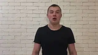 Опарыш оптом