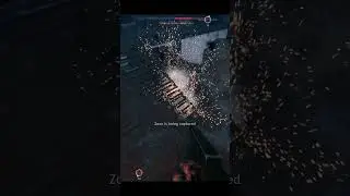 This Game is Underrated