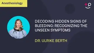 Decoding Hidden Signs of Bleeding: Recognizing the Unseen Symptoms