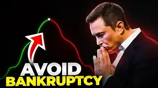 Why More Companies Are Facing Bankruptcy - And What It Means for You