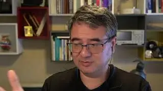 C Programming: Structs