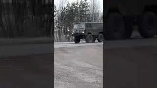 Тестовый прокат Лапочки 7