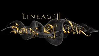 Lineage 2 Song Of War - wSathO - Daily PVP#1