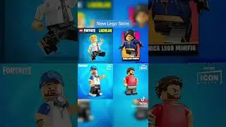 This update will be amazing!😳