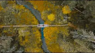 Hiking - Bergslagen