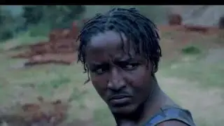 UMURINZI EP 02 - AGASOBANUYE BY  JUNIOR GITI 2021  UMURINZI EP 03 - AGASOBANUYE BY  JUNIOR GITI 2021