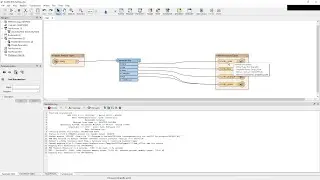 ArcGIS Pro - Basic Intro to the ArcGIS Data Interoperability Extension