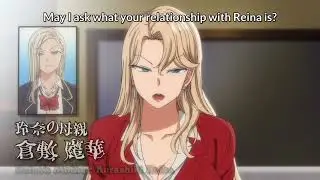 hentai beautiful girl raped