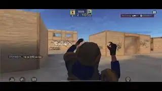 сильнейший авик на айфоне 12?😈