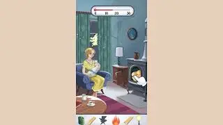 Art Puzzle Connect Image 2 VID76 16x9