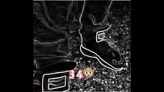 Buckle My Shoe🔥🔥🔥🔥🔥🔥🥶🥶🥶🥶🥶🥶🥶🥶🥶🥶🥶🥵🥵🥵🥵🥵🥵💀💀💀💀💀💀💀💀💀💀💀🔥🔥🔥🔥🔥🔥