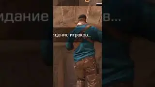 #ранг