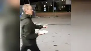 сметана на АКЗ