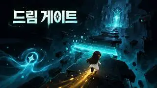 NHN 2026 GAME x AI : DREAM GATE
