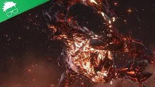 The. Best. Prologue. Ever. - Final Fantasy 16 [1]