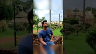 Dil Ko Karaar Aaya unplugged | Anant Mohanty | Tribute to Siddharth Shukla