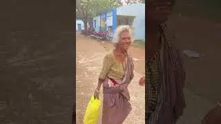 Social Working Project in Hospital  | DROP Organization
