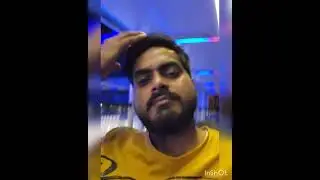 A day in Lucknow hOteL savvy grand In.....