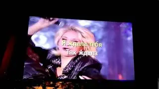 VID 20170324 031042