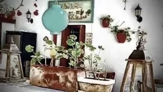 Salkım Restorant Bozcaada