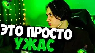 НЕКОГЛАЙ О СИТУАЦИИ В СТРАНЕ / НЕКОГЛАЙ ВЕРНУЛСЯ НА ТВИЧ / СТРИМ НЕКОГЛАЯ / НЕКОГЛАЙ СТРИМ