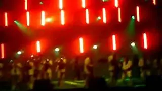 LA TROMBA SINALOENSE EN EL SAUZ ALTO