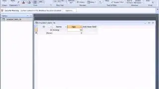 Java Database Programming using JDBC |Java Programming Video Tutorials
